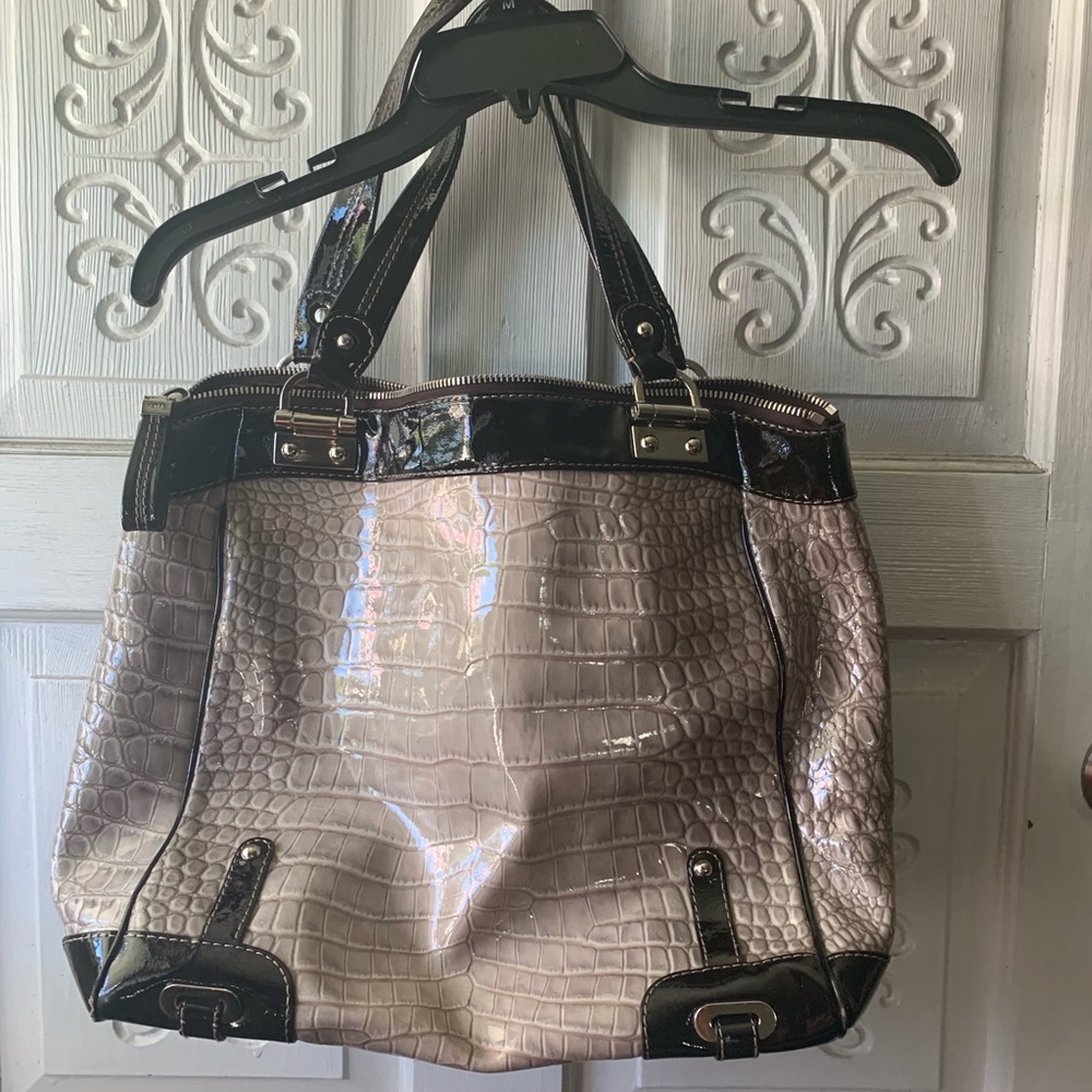 Rafe bag - Picture 3 of 6